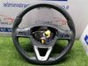 Steering wheel 6F0419091B