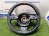 Volante 8V0419091A
