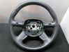 Volante 8U0419091T