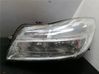 Headlight/headlamp 22831926LH