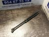 Tailgate/trunk/boot lid buffer 7700842256