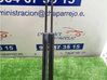 Tailgate/trunk/boot lid buffer 