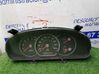 Nopeusmittari (mittaristo) 200364300K