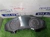Velocímetro (tablero de instrumentos) 8W5920770D