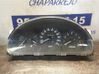 Speedometer (instrument cluster) 96275911AG