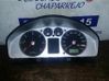 Speedometer (instrument cluster) YM2110849APC