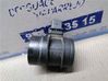 Mass air flow meter 3G906461C