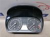 Speedometer (instrument cluster) 102535086