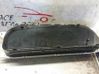 Speedometer (instrument cluster) 77130550