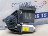 Vent window/glass motor 966268103