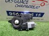 Motor de la ventana/luna de ventilación 617012901