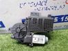 Vent window/glass motor 9682495880