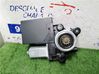 Motor de la ventana/luna de ventilación 5WK48977L