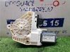 Vent window/glass motor 4F0959801D
