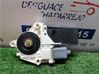 Vent window/glass motor 1137328125