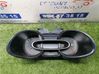 Velocímetro (tablero de instrumentos) 248104250R