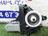 Vent window/glass motor 966268103