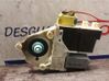 Vent window/glass motor 997833102