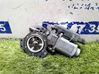 Vent window/glass motor A2C73659600