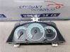 Geschwindigkeitsmesser Cockpit 838000F092A