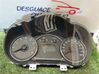 Velocímetro (tablero de instrumentos) 94023A4190