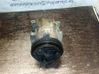 Compresor (bomba) del aire acondicionado (A/C)) 