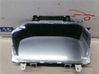 Speedometer (instrument cluster) P32276171