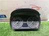Speedometer (instrument cluster) 694581