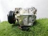Air conditioning (A/C) compressor (pump) 10723614