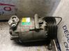 Air conditioning (A/C) compressor (pump) 9872878762