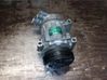 Air conditioning (A/C) compressor (pump) 7700111182