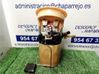 Bomba interna de combustible A2C53025095