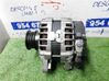 Alternador 125812009