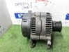 Alternador 28903025H