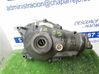 Front differential 7512914