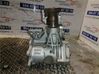 Front differential T6604155
