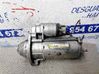 Anlasser D7R33