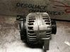 Alternador 78903016E