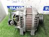 Alternador A004TJ0084C