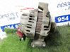 Alternador 2S6T10300CB