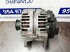 Alternador 124415006