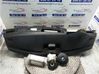 Airbag set 