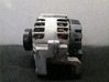 Alternador F861A2291
