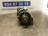 Alternador 46782219