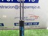 Amortiguador del maletero/compartimento de carga 50508060
