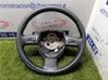 Vairas 3R0419091C