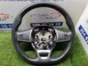 Volante 484003952R