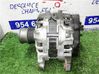Alternador 4E903015A