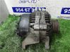 Alternador 123310014