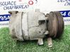 Compresseur de climatisation 6560290